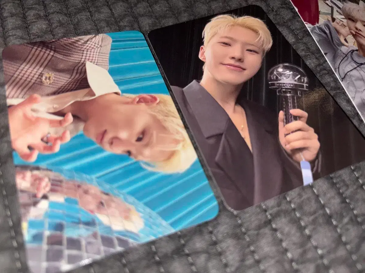 thumbnail-9